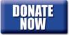 Sponsored by Support Wildcat Hockey