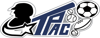 Sponsored by Top Pick Athletics