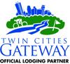 Sponsored by Twin Cities Gateway