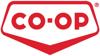 Sponsored by Prairie Co-op