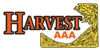 Sponsored by Yorkton Harvest