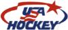 Sponsored by USA Hockey Registration