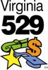 Sponsored by Virginia Savings Plan