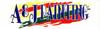A_j_logo_2_element_view