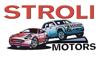 Sponsored by Stroli Motors