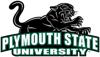 Sponsored by Plymouth State Panthers