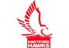 Sponsored by University of Hartford Hawks
