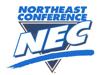 Sponsored by The NorthEast Conference