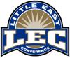 Sponsored by The Little East 