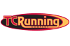 Sponsored by TC Running Co.