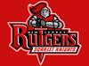 Sponsored by Rutgers Scarlet Knights