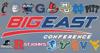 Sponsored by The Big East