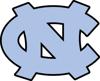 Sponsored by North Carolina Tar Heels