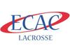 Sponsored by ECAC Lacrosse