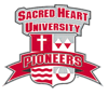 Sponsored by Sacred Heart University Pioneers