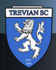 Sponsored by Trevian Blue - Illinois