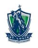 Sponsored by SLSG Illinois Blue - Illinois