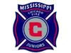Sponsored by MFC Fire ’02 Girls Rankin - Mississippi