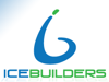 Sponsored by Ice Builders, Inc.
