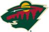 Sponsored by Minnesota Wild