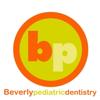 Sponsored by Beverly Pediatric Dentistry