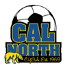 Sponsored by CYSA Sanctioned Tournament Listing