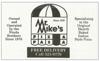 Mr._mikes_element_view