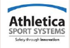 Sponsored by Athletica  Sport Systems Unlimited 