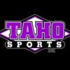 Taho_sports_element_view