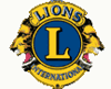 Lions_club_logo_element_view