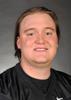Sponsored by Mitch Word '12 - Idaho State