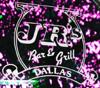 Sponsored by JR's Bar and Grill