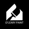 Sponsored by O'Leary Paint Co