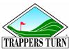 Sponsored by Trapper's Turn 