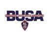 Sponsored by Birmingham United Soccer Association