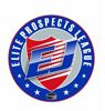 Sponsored by EJHL Elite Prospects League