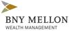 Sponsored by BNY Mellon