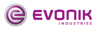 Sponsored by Evonik Cyro, LLC
