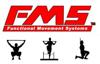 Sponsored by Functional Movement Systems