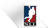 Sponsored by National Lacrosse League