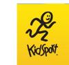 Sponsored by KidSport Canada