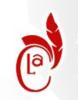 Sponsored by Canadian Lacrosse Association