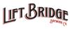 Sponsored by Lift Bridge Brewery