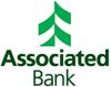 Sponsored by Associated Bank