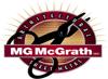 Sponsored by MG McGrath