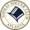 Sponsored by Tophat Soccer Club - Atlanta