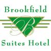 Sponsored by Brookfield Suites Hotel & Convention Center