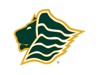 Sponsored by Saint Leo University Lions