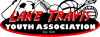 Sponsored by Lake Travis Youth Association