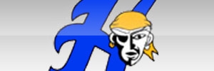 Away Team Logo